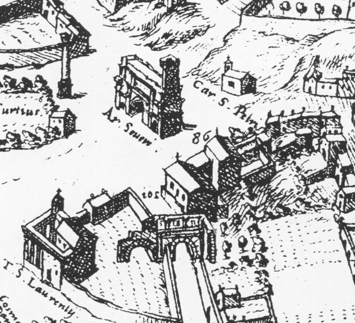 Abb. 383-Martina_008.tiff